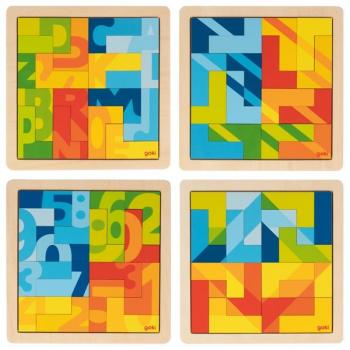 einlegepuzzle-l